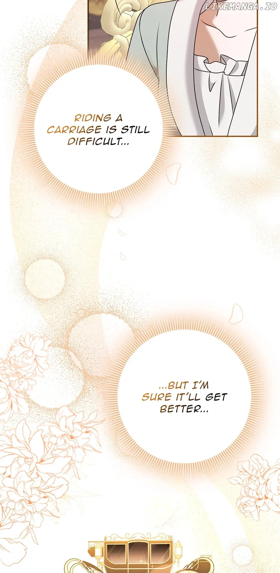 The Lost Cinderella Chapter 39 Online - página 48