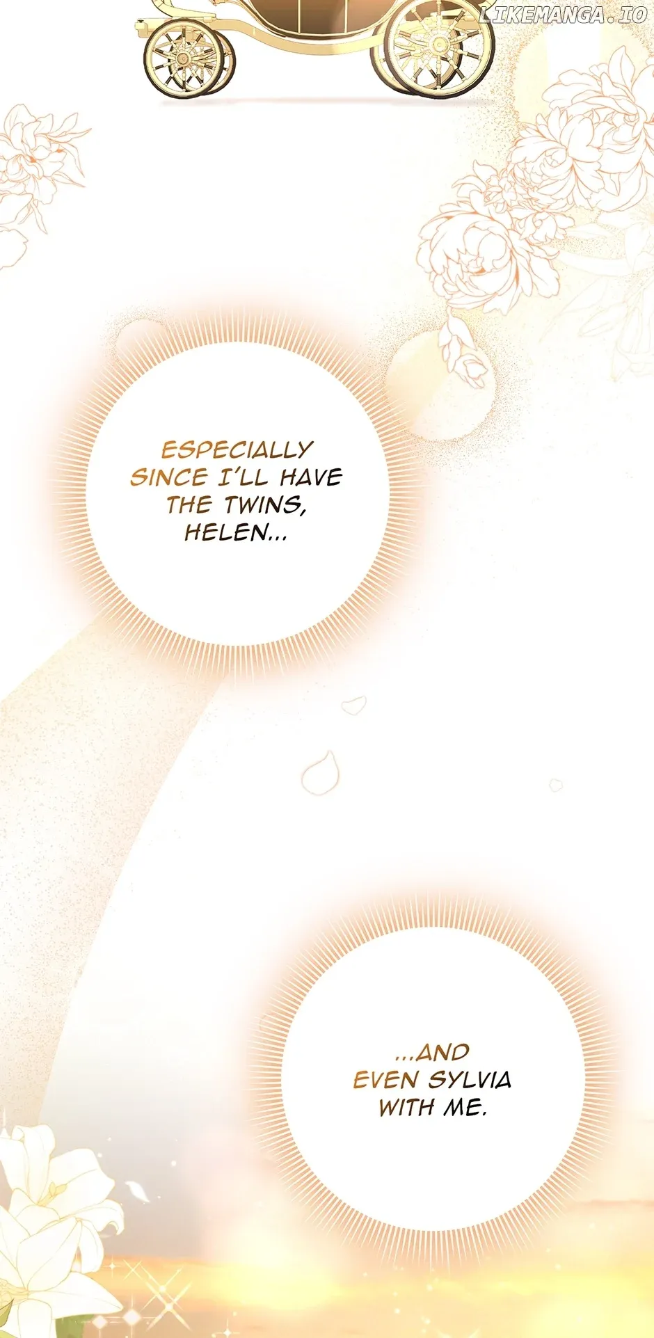 The Lost Cinderella Chapter 39 Online - página 49