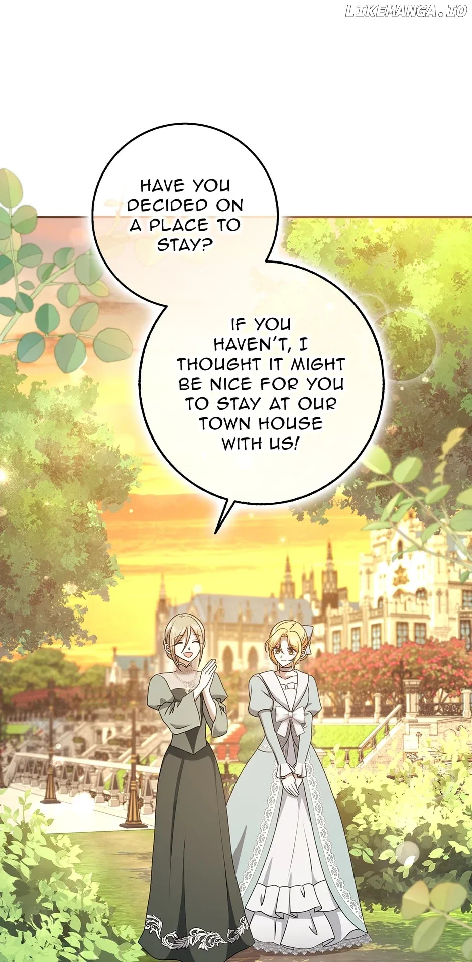 The Lost Cinderella Chapter 39 Online - página 51