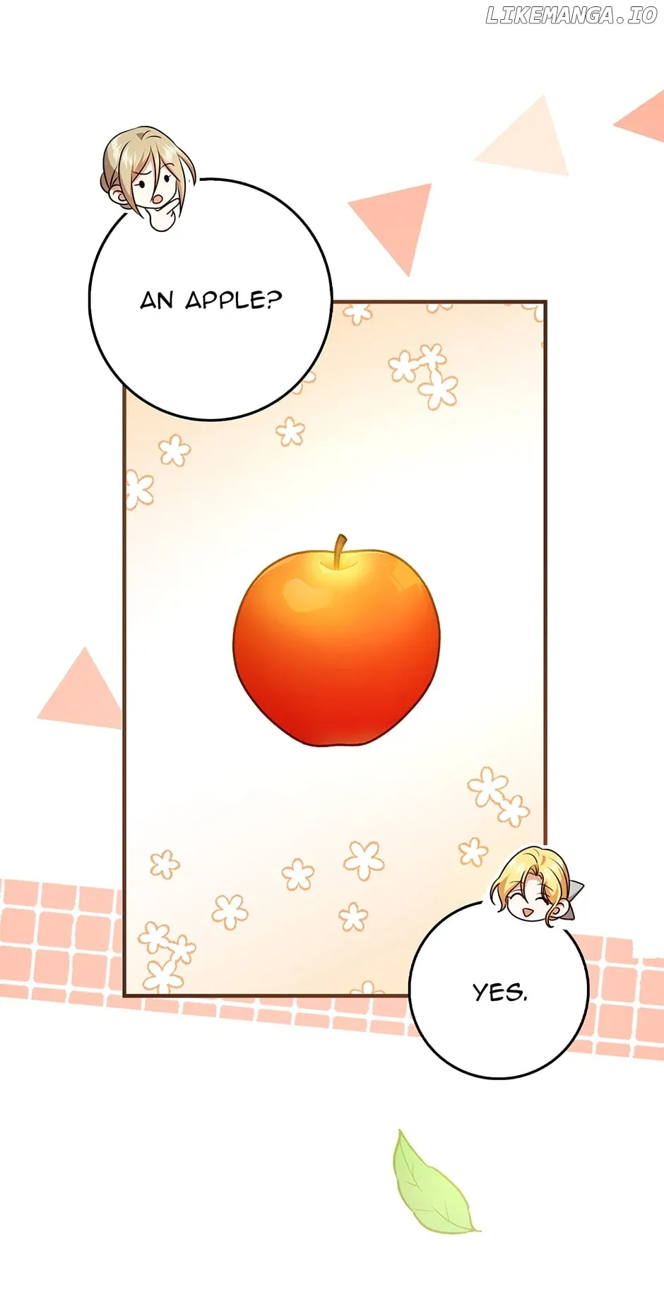 The Lost Cinderella Chapter 39 Online - página 59