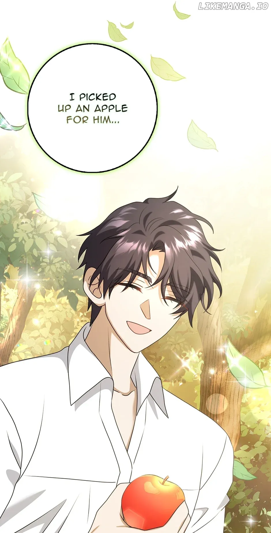 The Lost Cinderella Chapter 39 Online - página 60