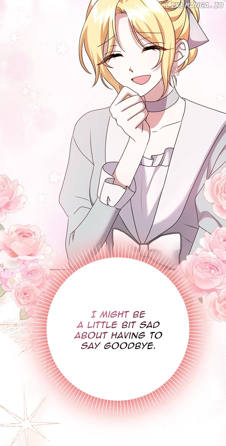 The Lost Cinderella Chapter 39 Online - página 62