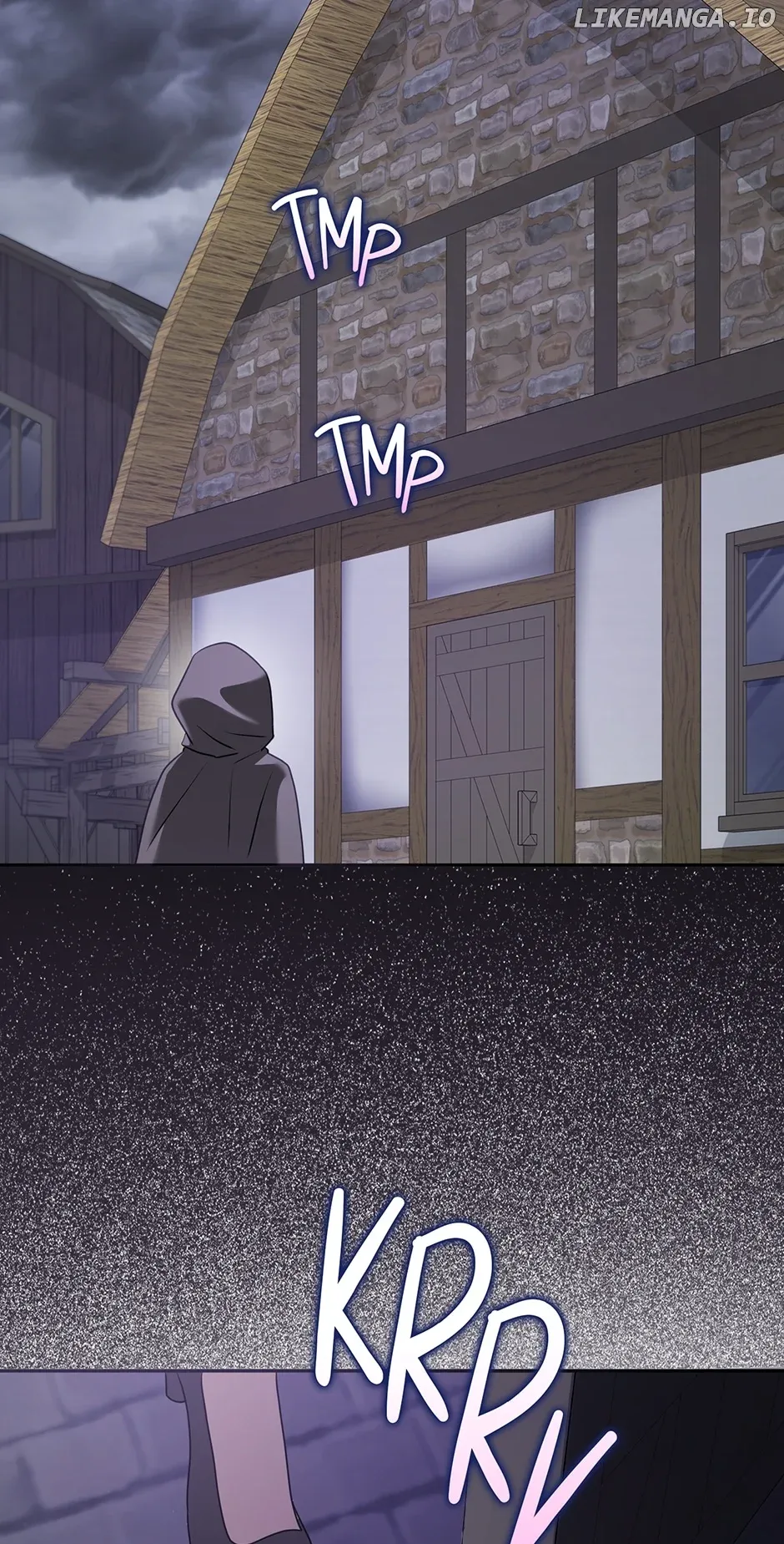 The Lost Cinderella Chapter 39 Online - página 64
