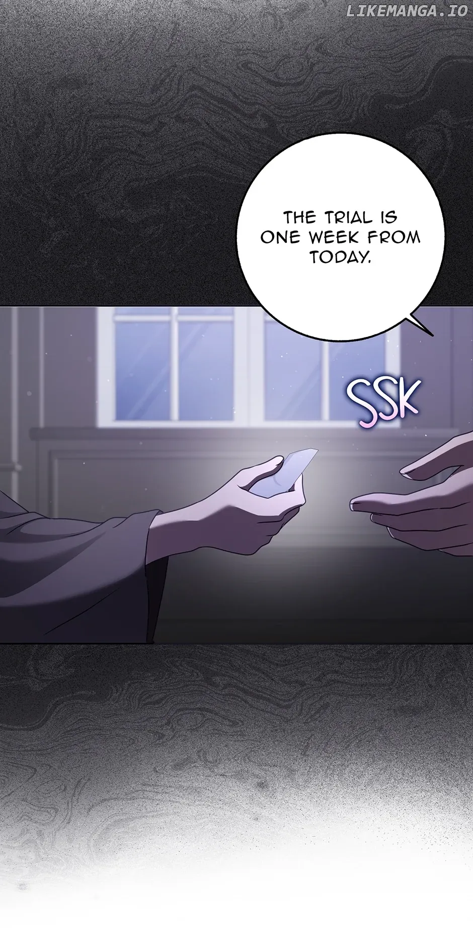 The Lost Cinderella Chapter 39 Online - página 67