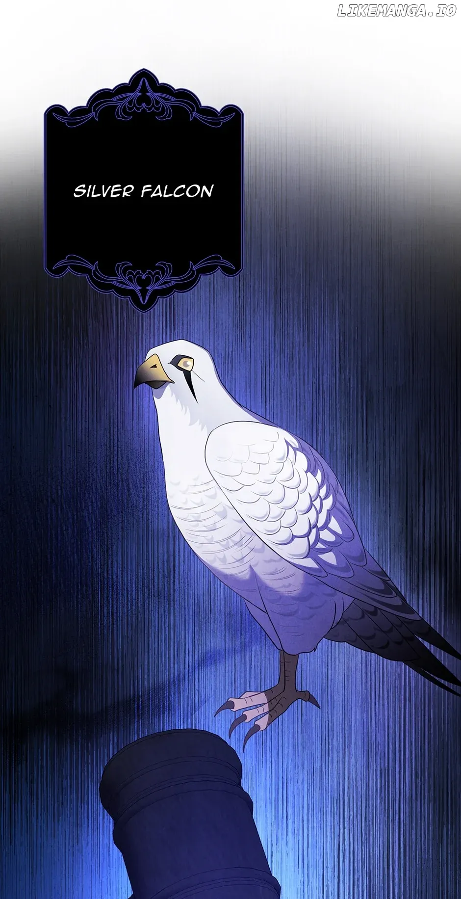 The Lost Cinderella Chapter 39 Online - página 68