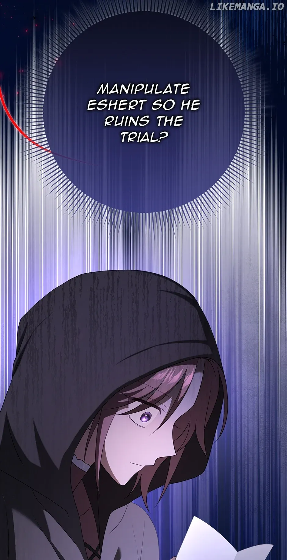 The Lost Cinderella Chapter 39 Online - página 70