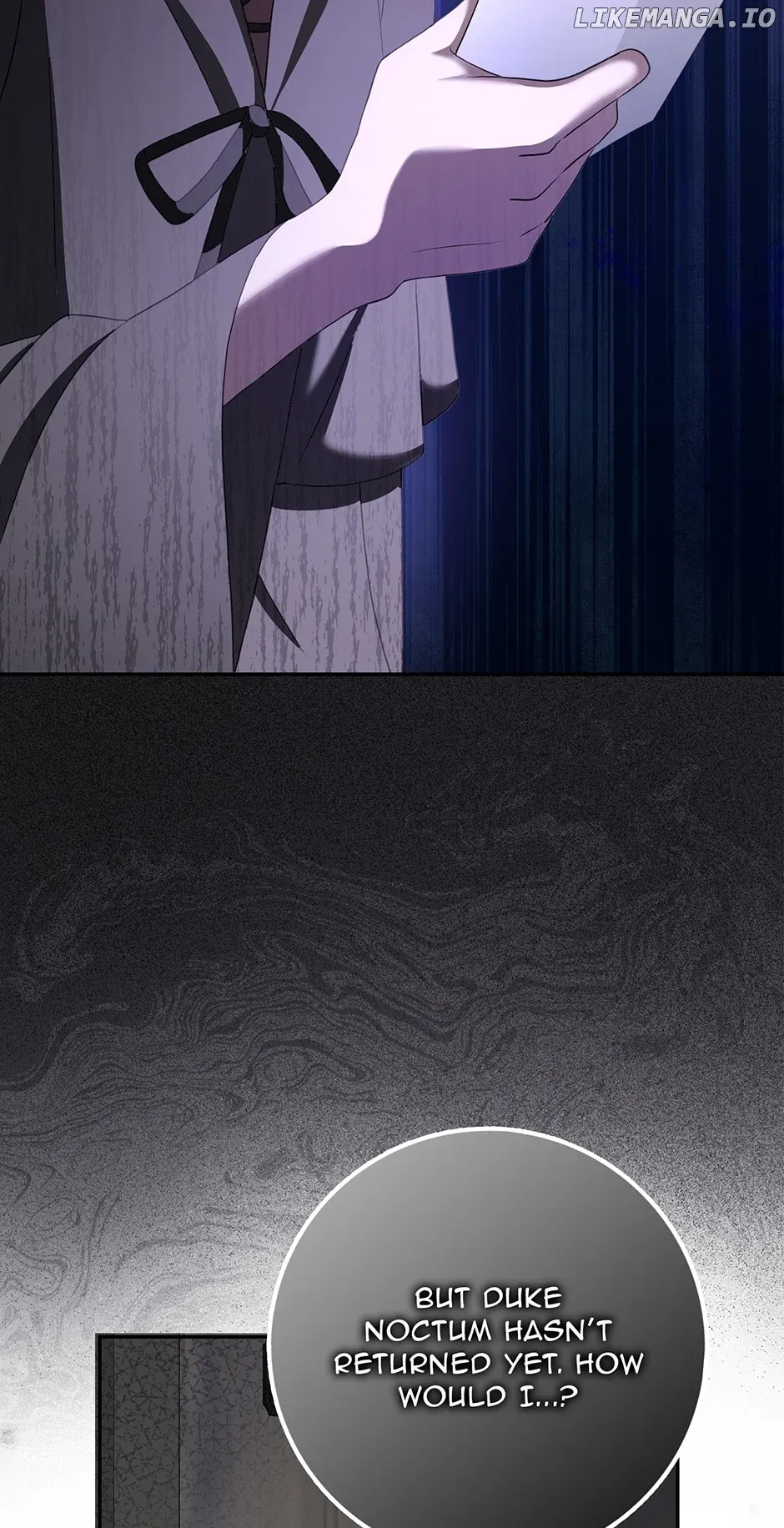 The Lost Cinderella Chapter 39 Online - página 71