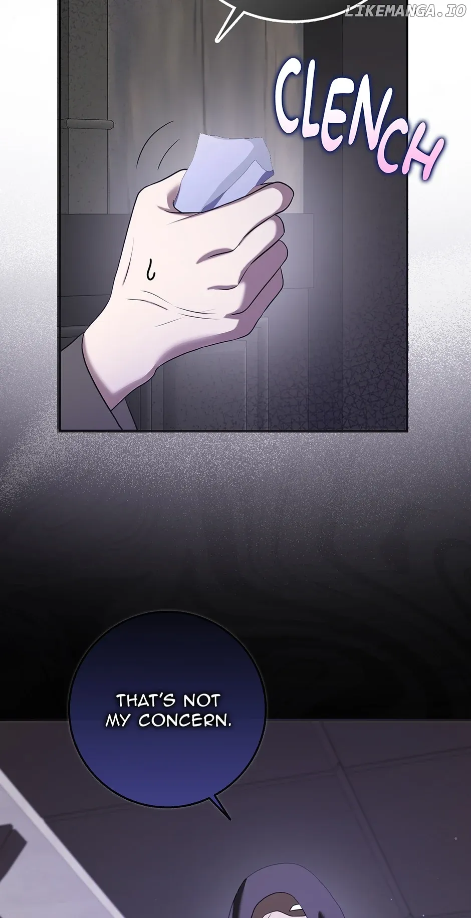 The Lost Cinderella Chapter 39 Online - página 72
