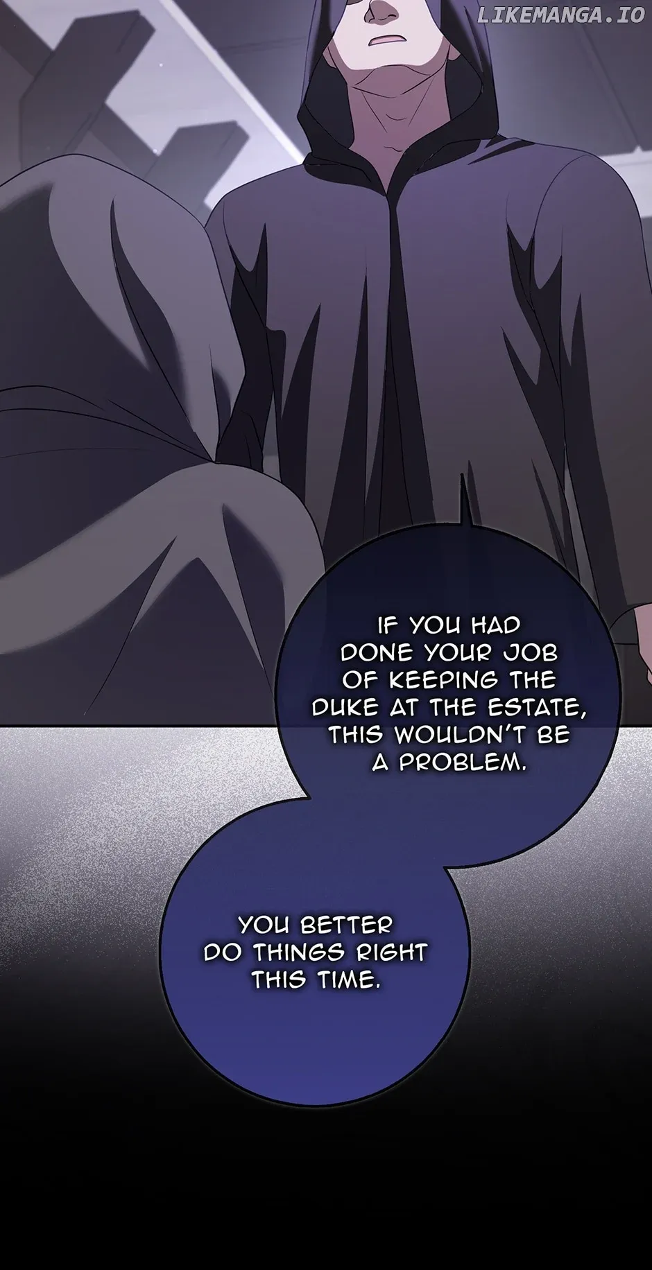 The Lost Cinderella Chapter 39 Online - página 73