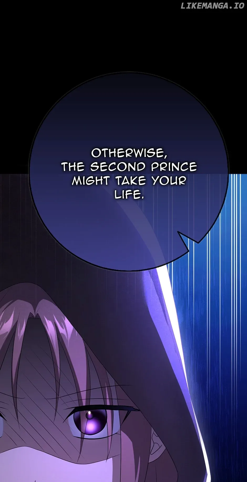 The Lost Cinderella Chapter 39 Online - página 74