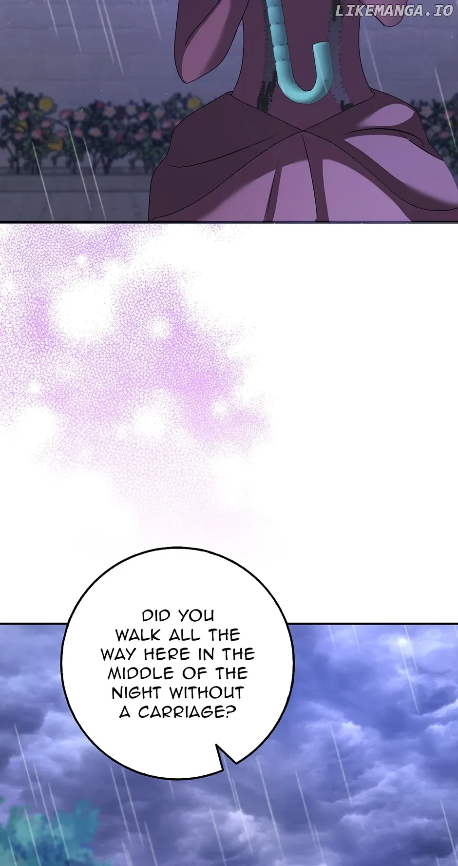 The Lost Cinderella Chapter 40 Online - página 4