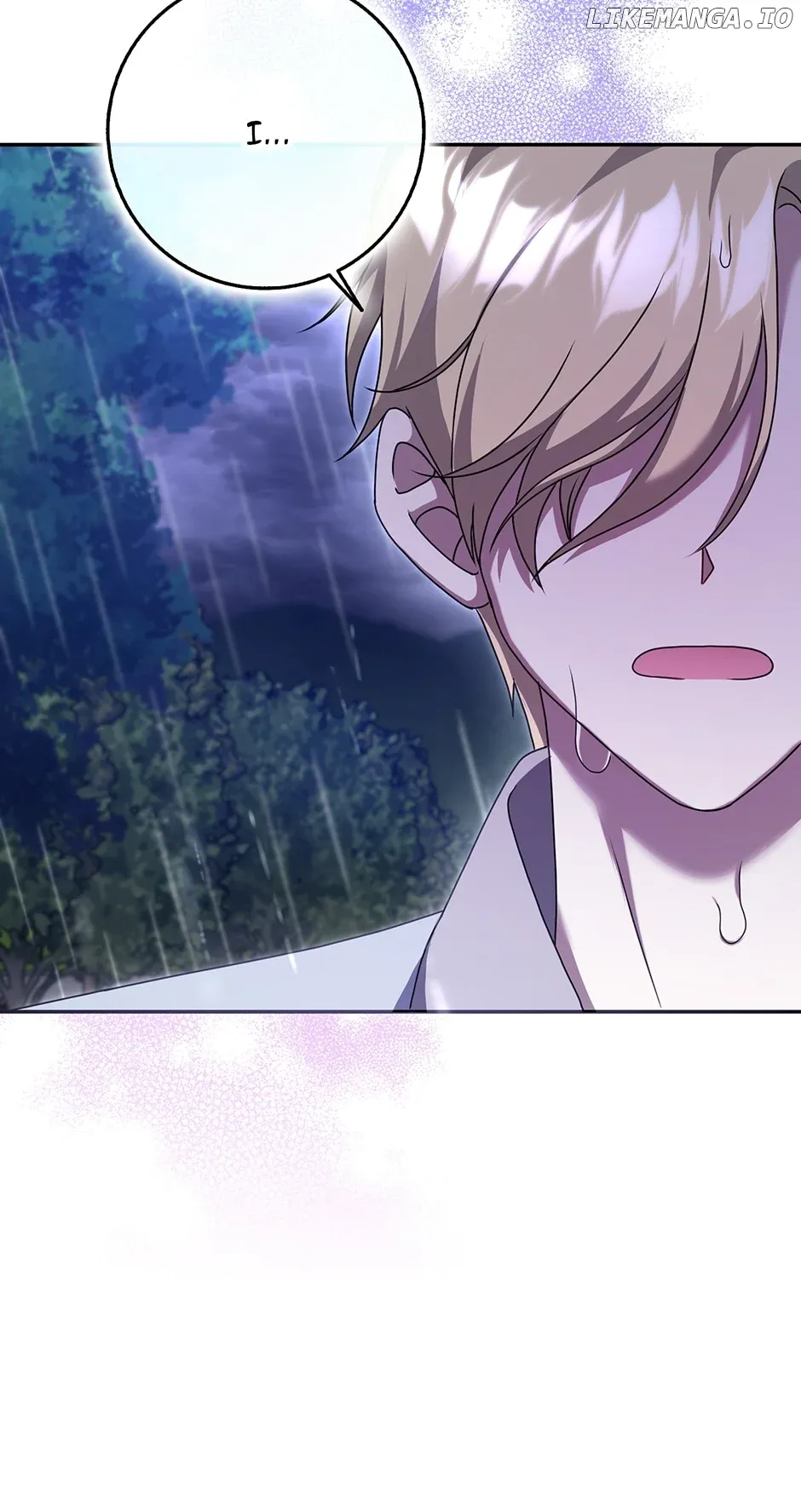 The Lost Cinderella Chapter 40 Online - página 6