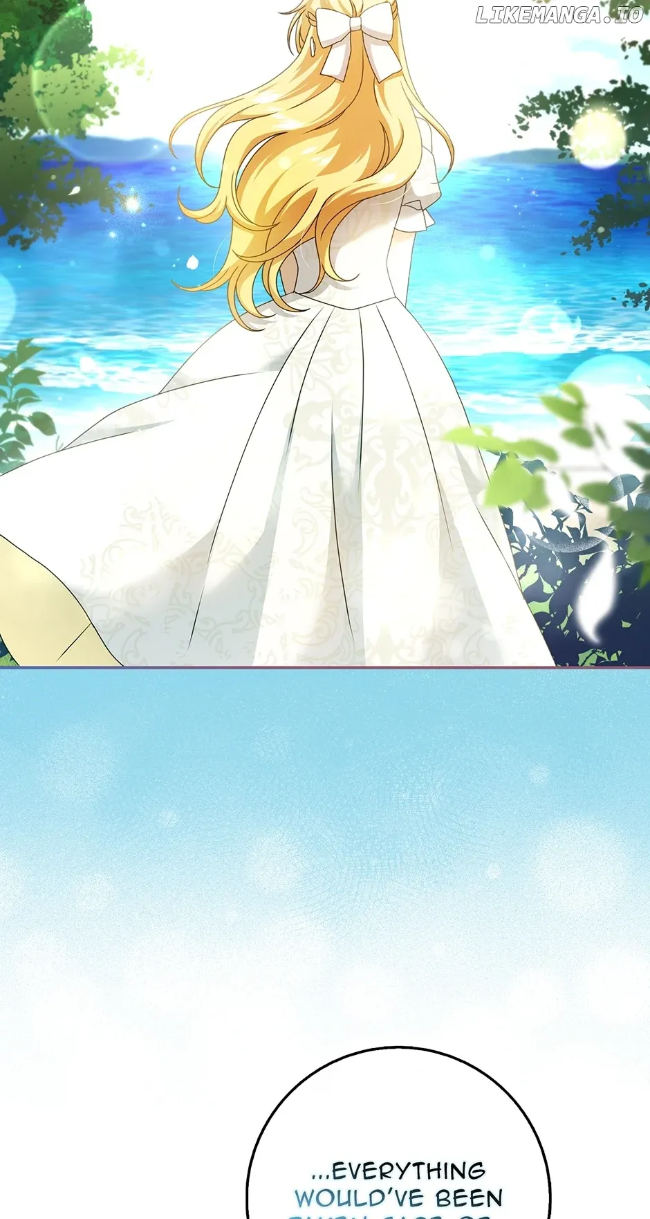 The Lost Cinderella Chapter 40 Online - página 9