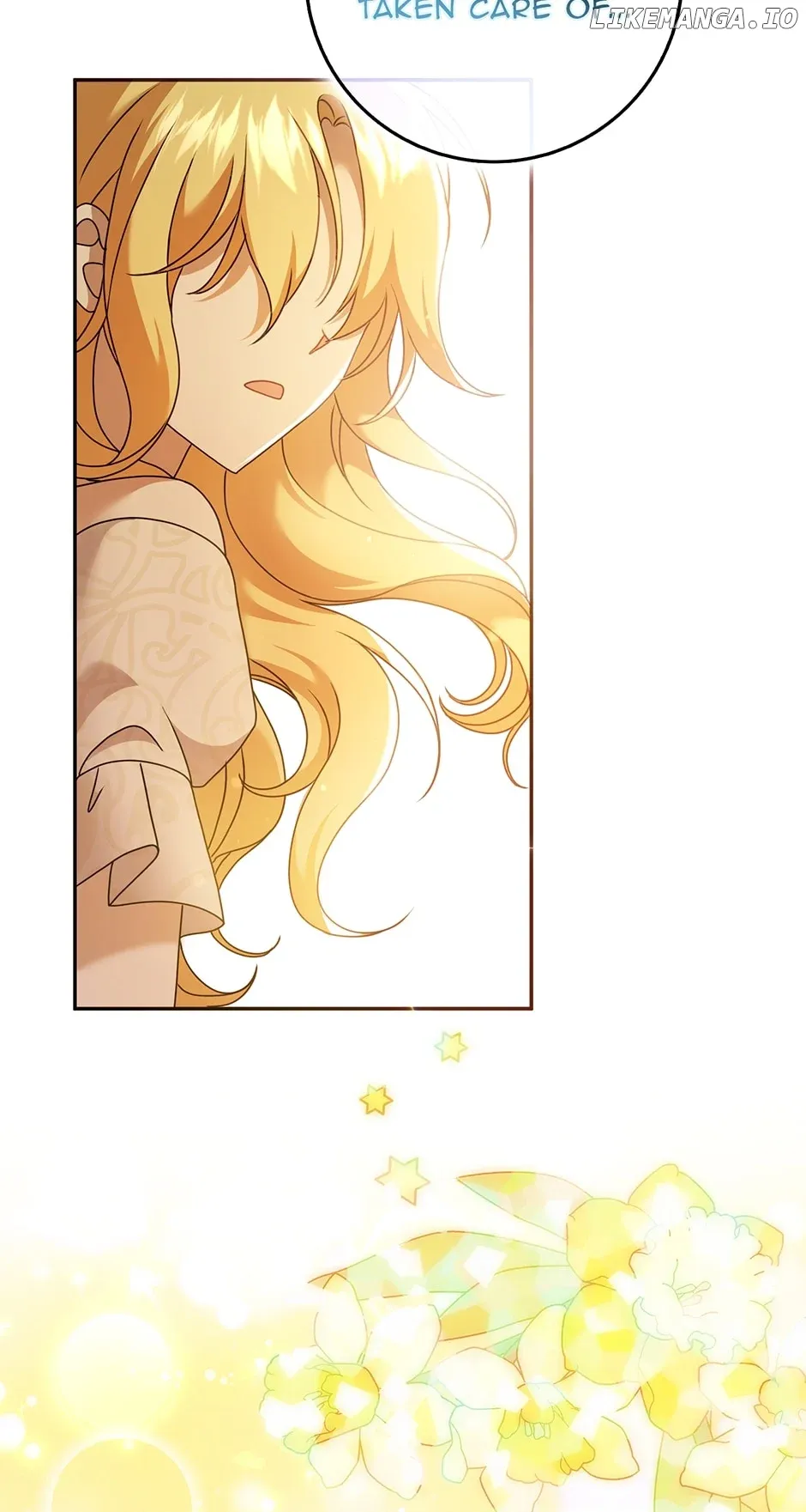 The Lost Cinderella Chapter 40 Online - página 10