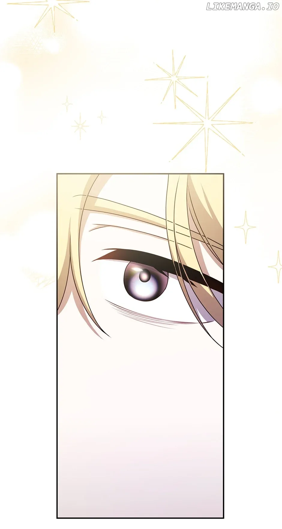 The Lost Cinderella Chapter 40 Online - página 12