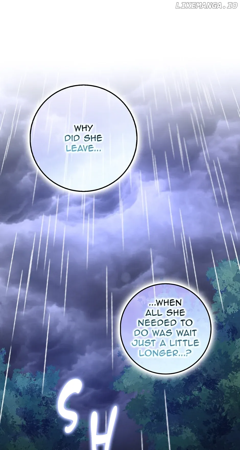 The Lost Cinderella Chapter 40 Online - página 13