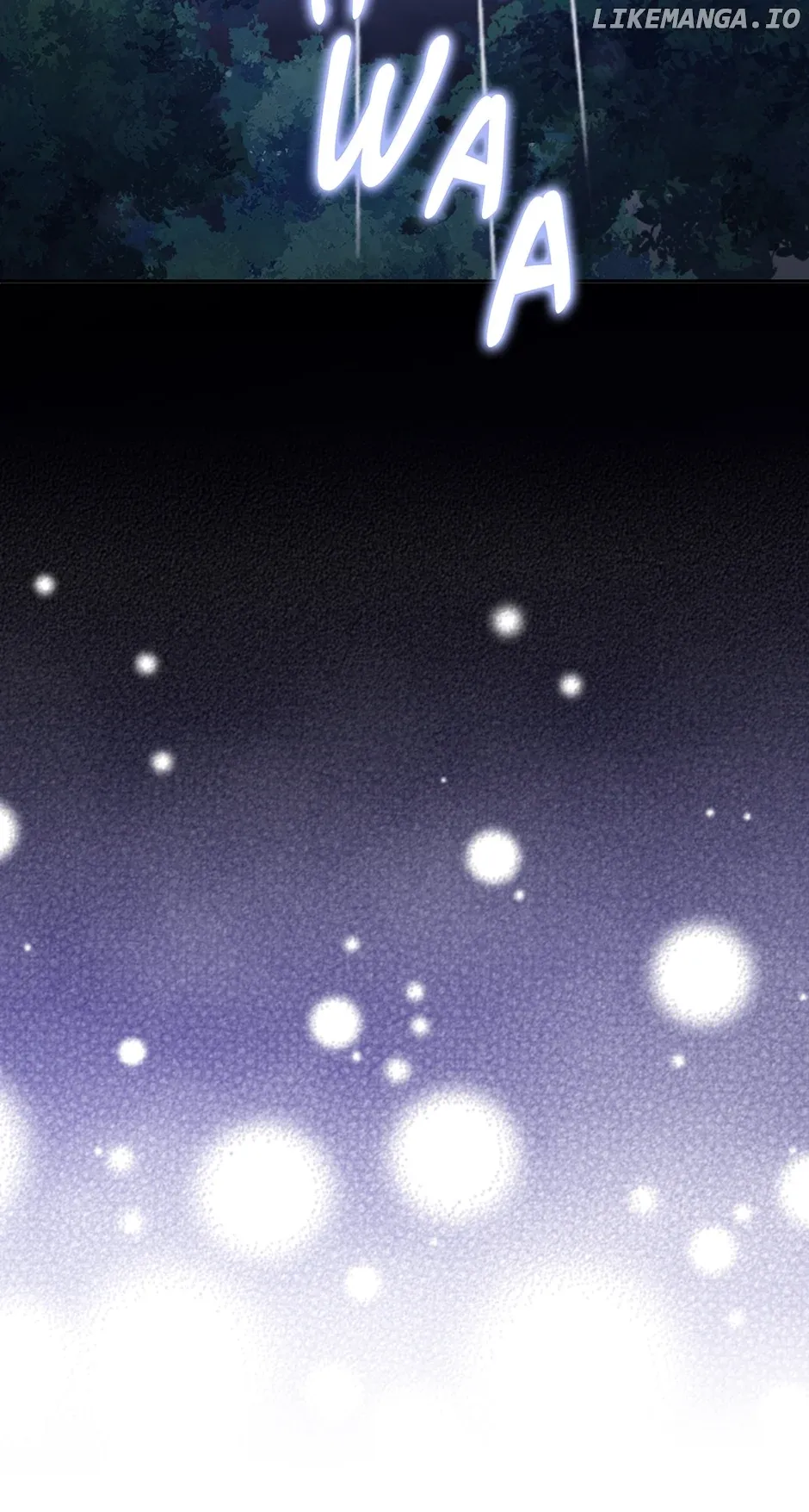 The Lost Cinderella Chapter 40 Online - página 14