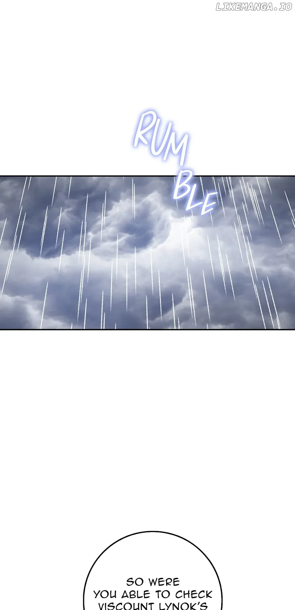 The Lost Cinderella Chapter 40 Online - página 15
