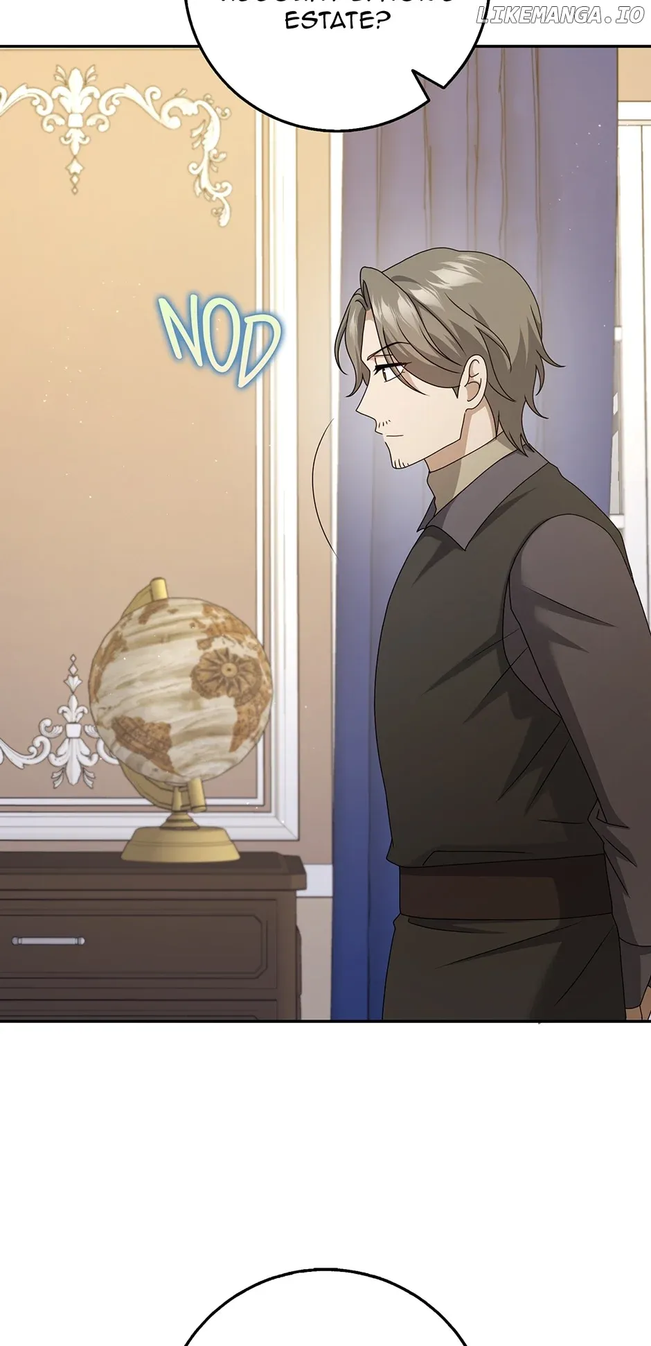 The Lost Cinderella Chapter 40 Online - página 16