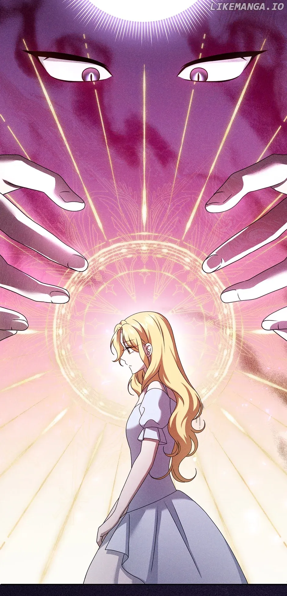The Lost Cinderella Chapter 40 Online - página 26