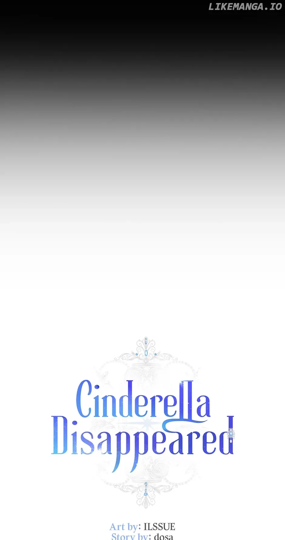 The Lost Cinderella Chapter 40 Online - página 29
