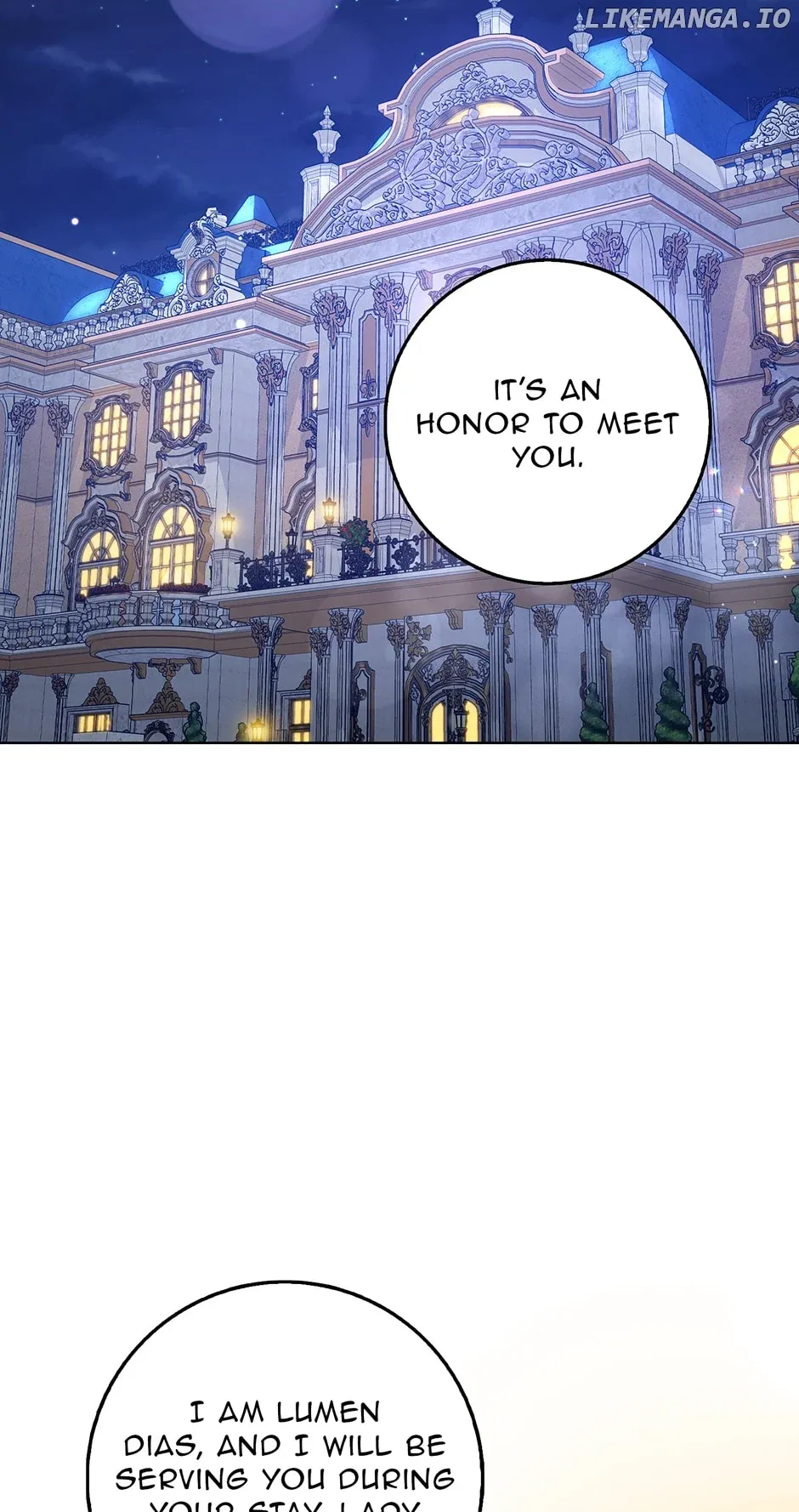 The Lost Cinderella Chapter 40 Online - página 31