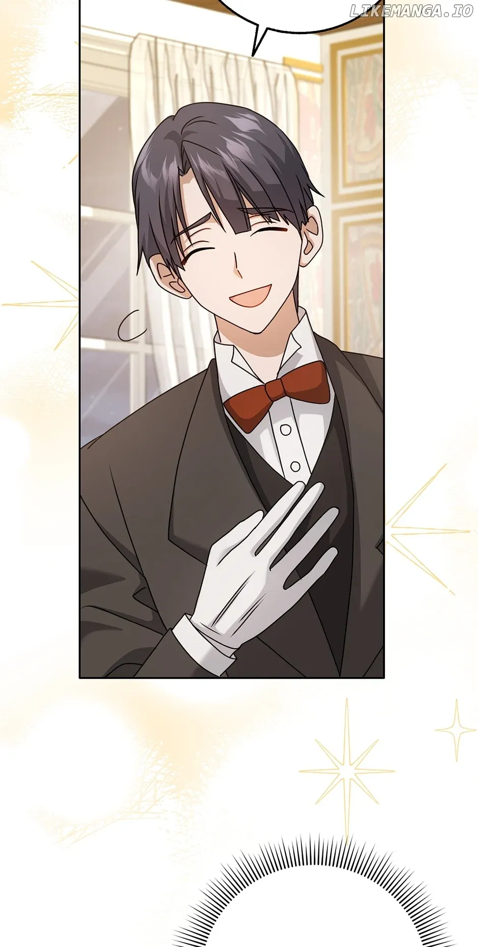 The Lost Cinderella Chapter 40 Online - página 41