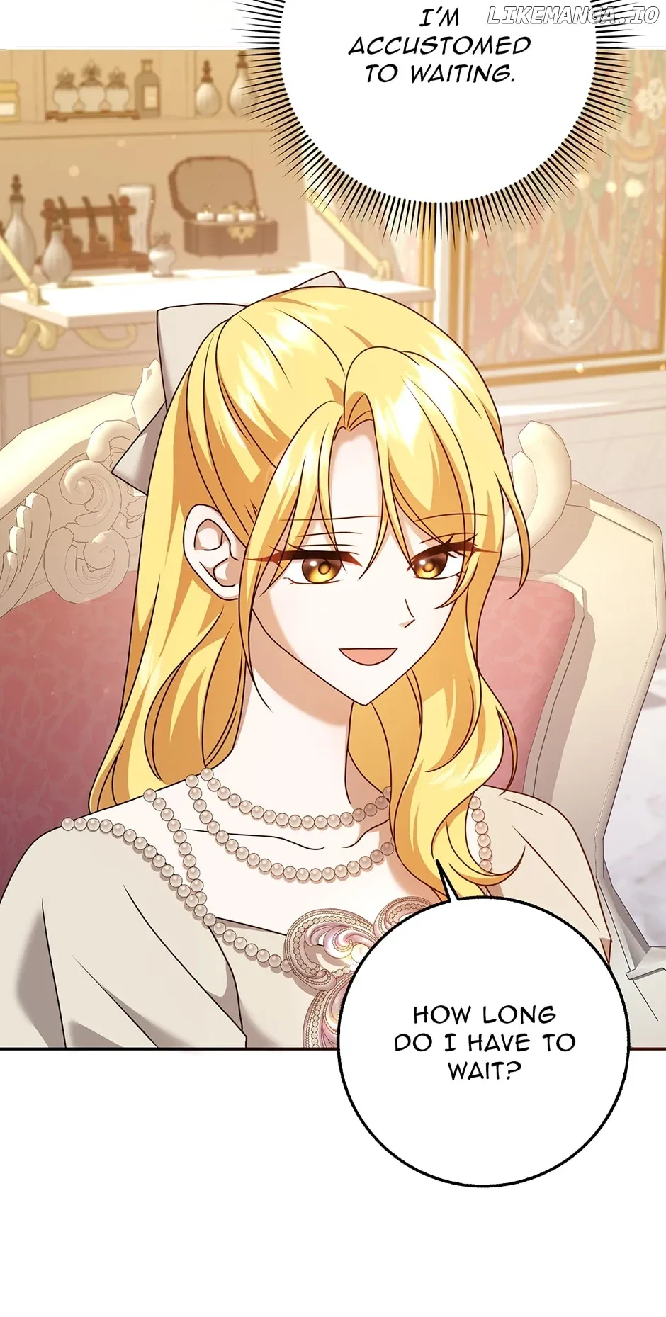 The Lost Cinderella Chapter 40 Online - página 42