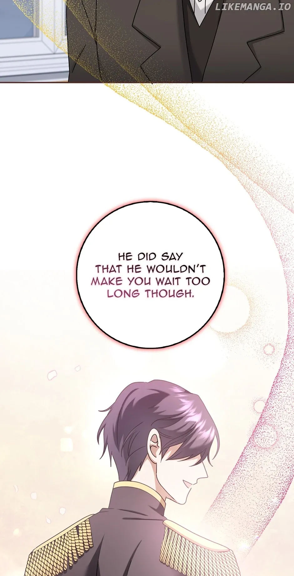 The Lost Cinderella Chapter 40 Online - página 44