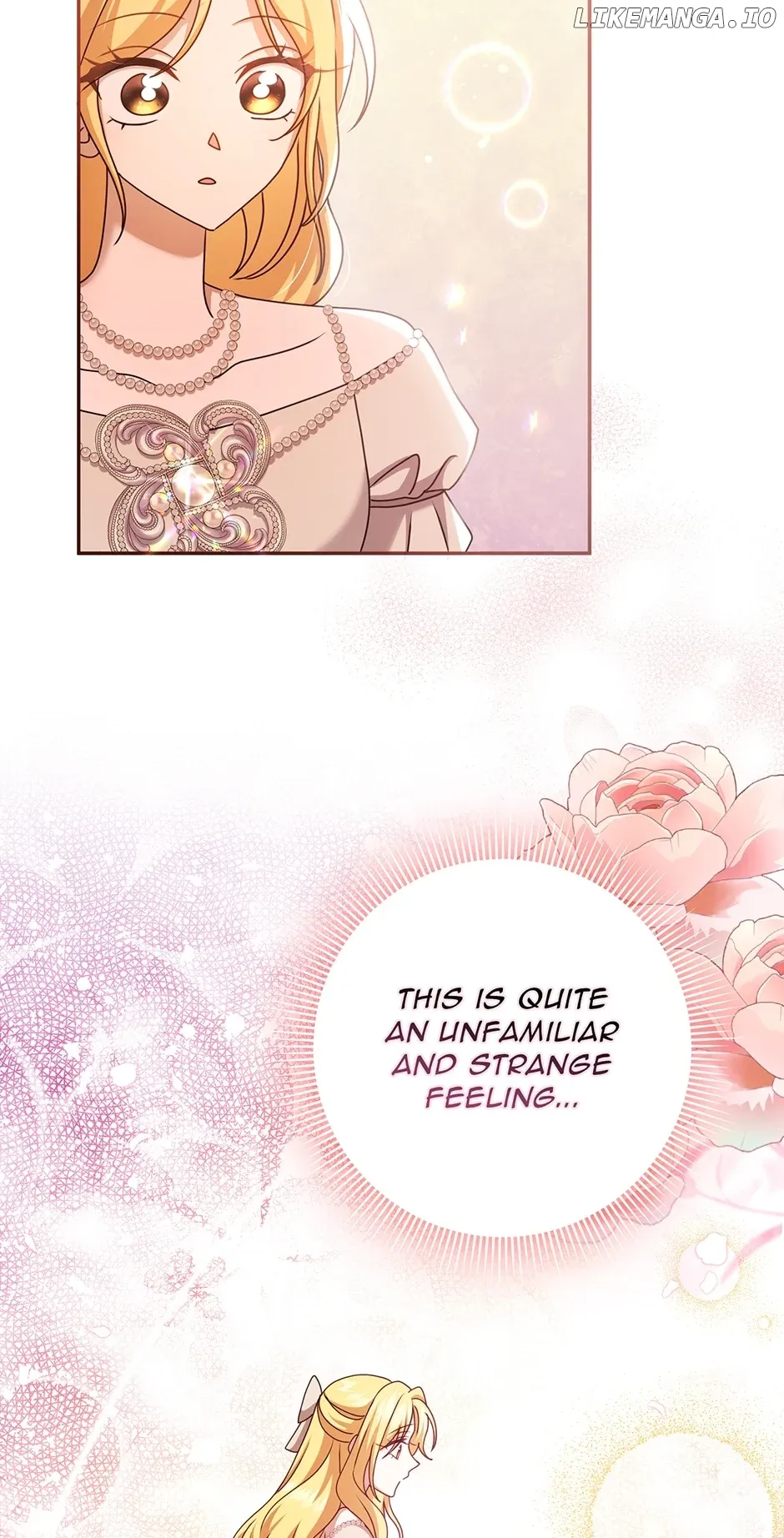 The Lost Cinderella Chapter 40 Online - página 46