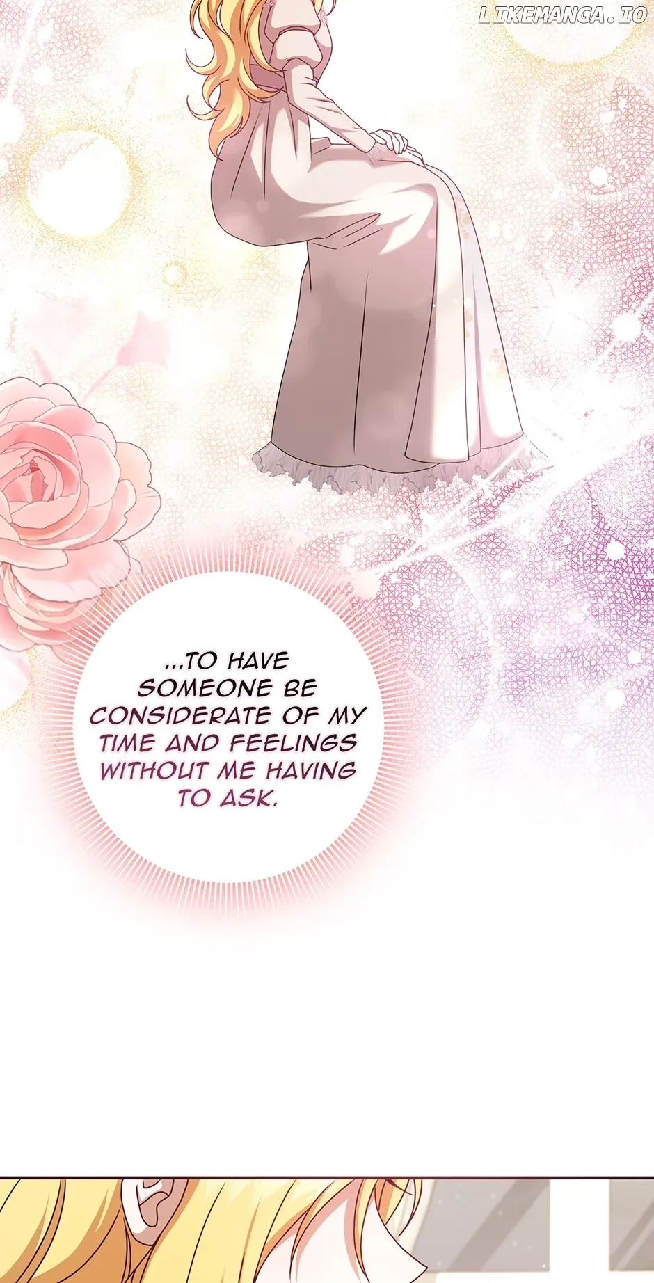 The Lost Cinderella Chapter 40 Online - página 47