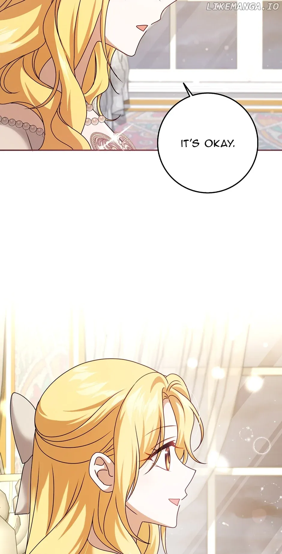 The Lost Cinderella Chapter 40 Online - página 48