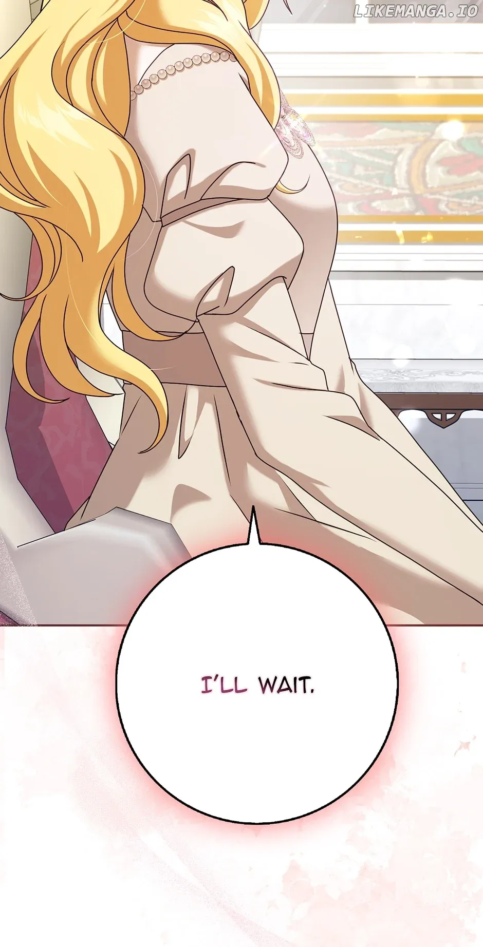 The Lost Cinderella Chapter 40 Online - página 49