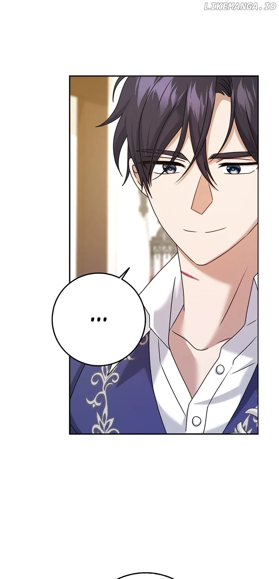 The Lost Cinderella Chapter 40 Online - página 58