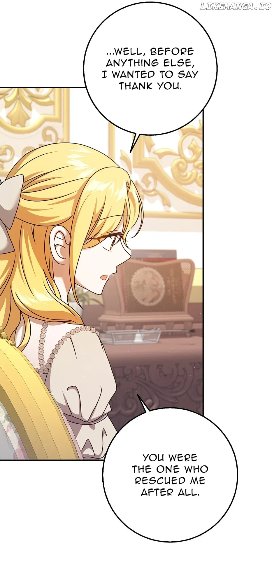 The Lost Cinderella Chapter 40 Online - página 60