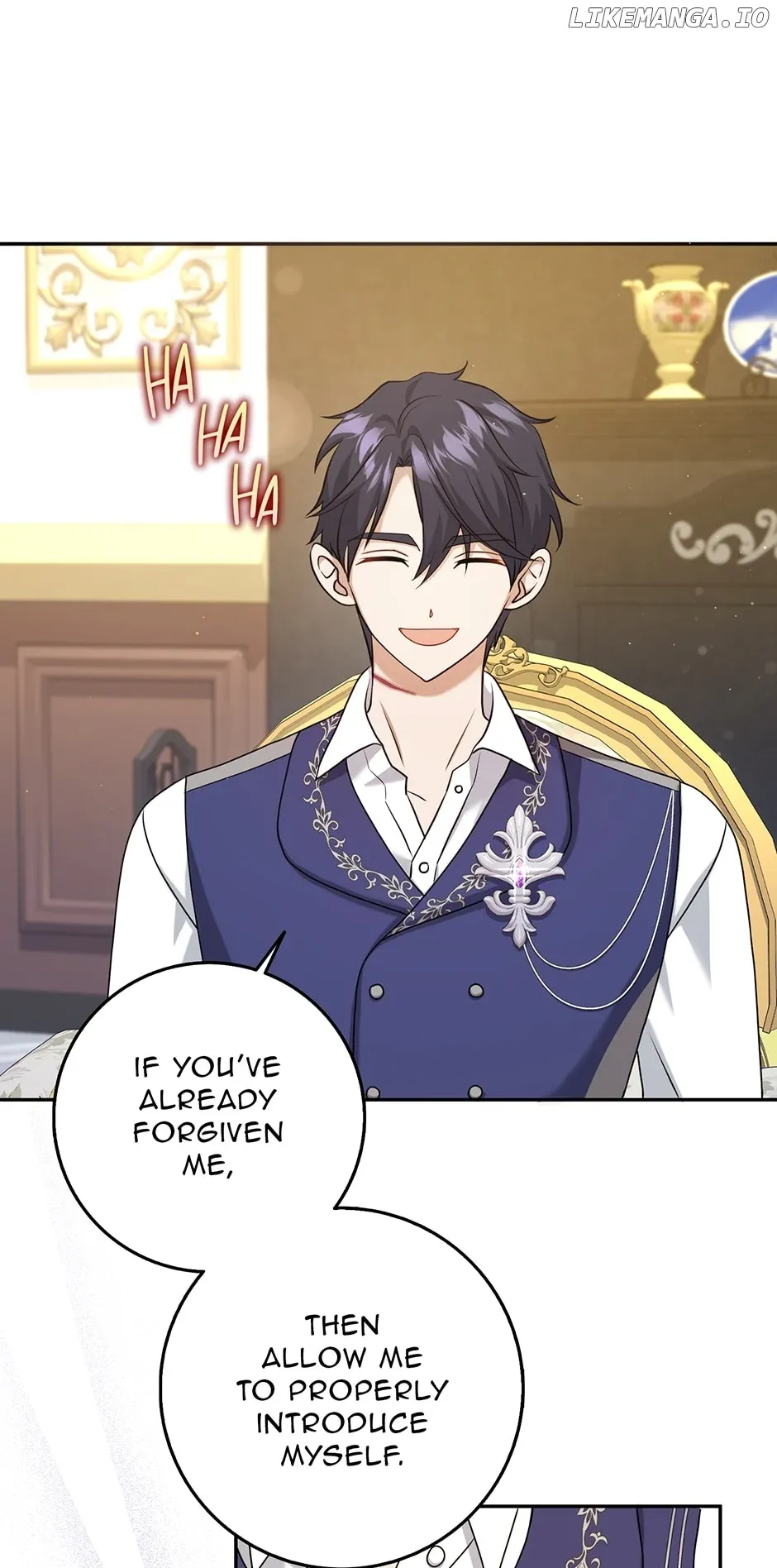 The Lost Cinderella Chapter 40 Online - página 66