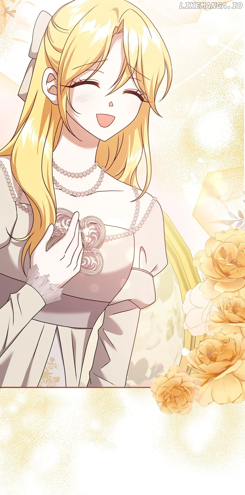The Lost Cinderella Chapter 40 Online - página 70