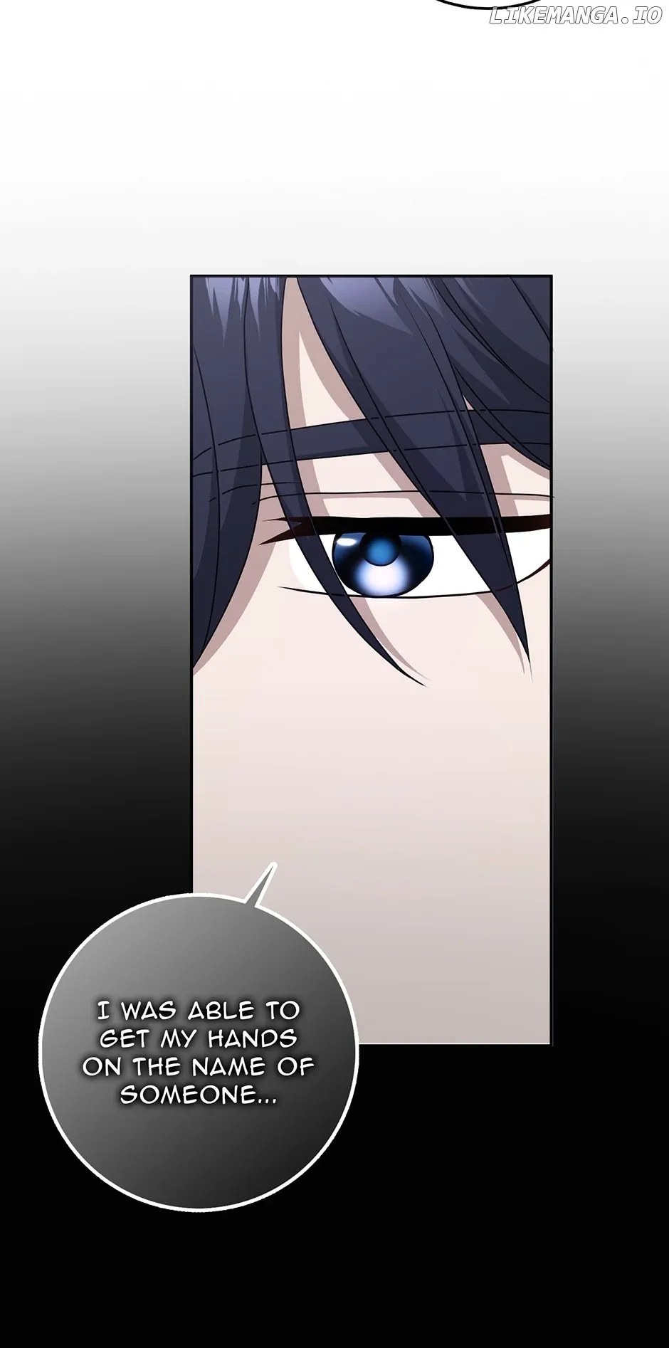 The Lost Cinderella Chapter 40 Online - página 73