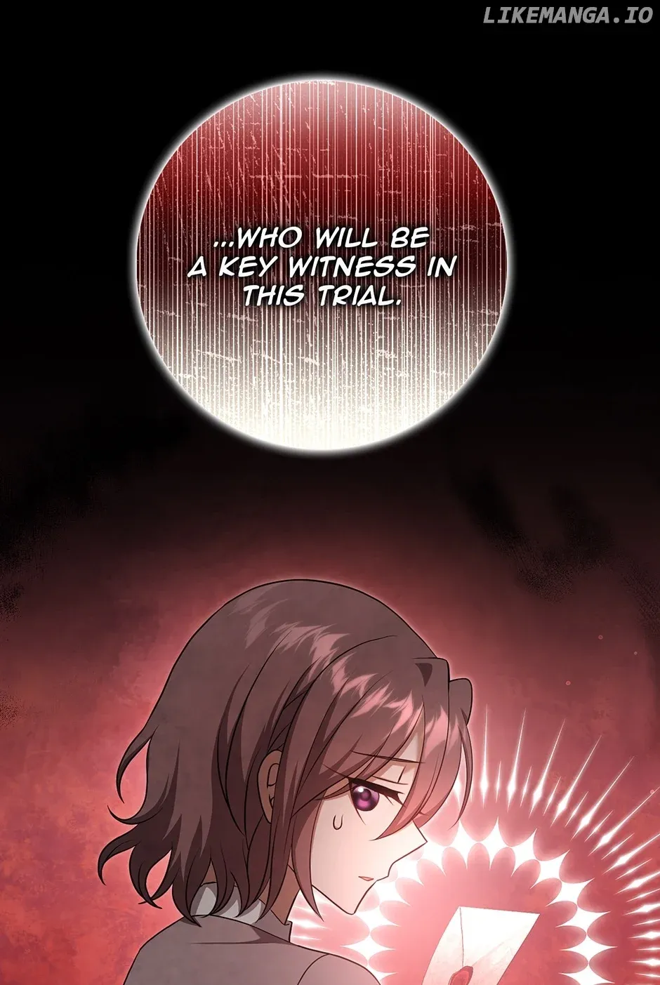 The Lost Cinderella Chapter 40 Online - página 74