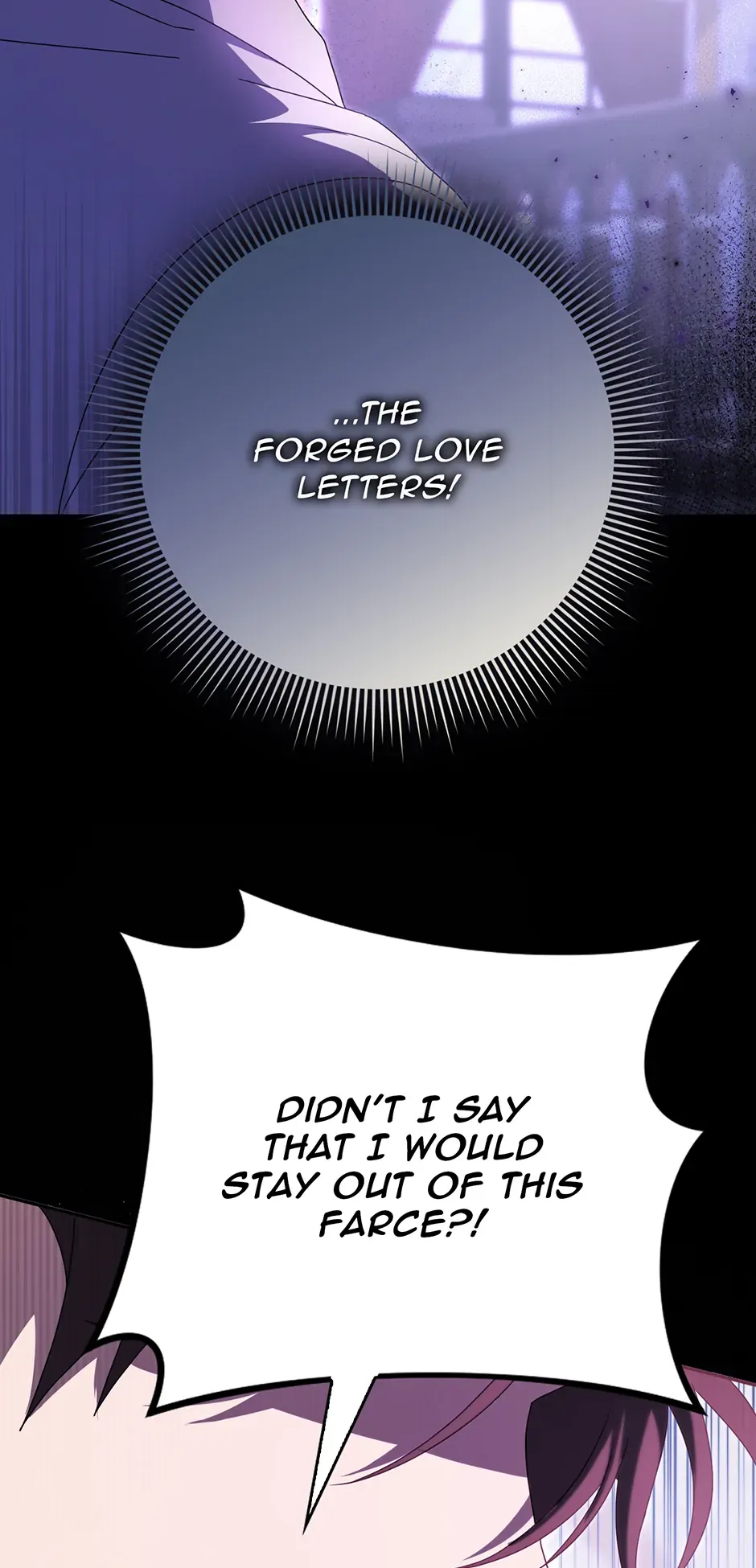 The Lost Cinderella Chapter 43 Online - página 4