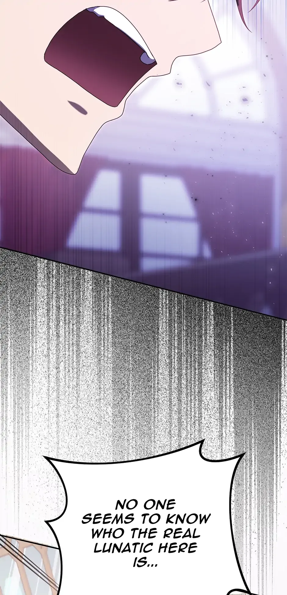 The Lost Cinderella Chapter 43 Online - página 5