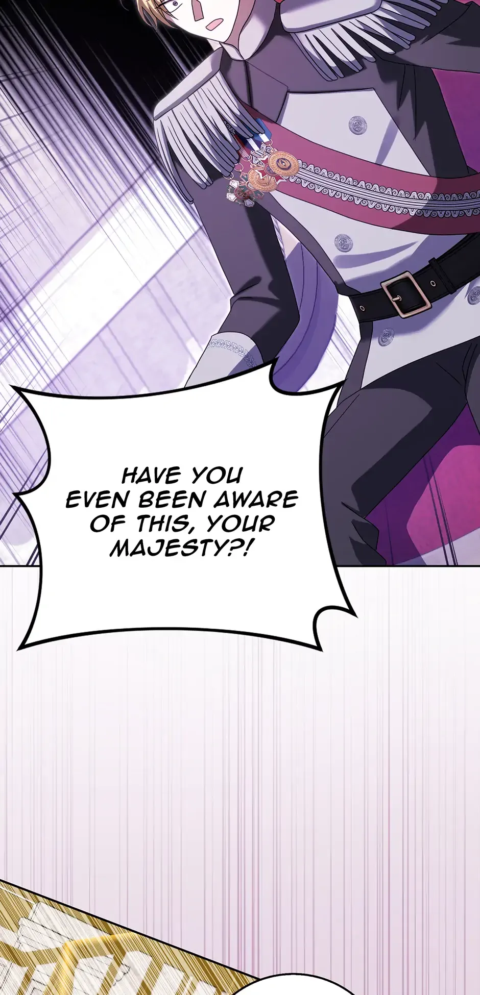 The Lost Cinderella Chapter 43 Online - página 9