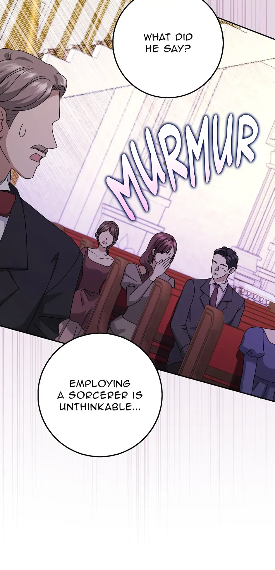 The Lost Cinderella Chapter 43 Online - página 10