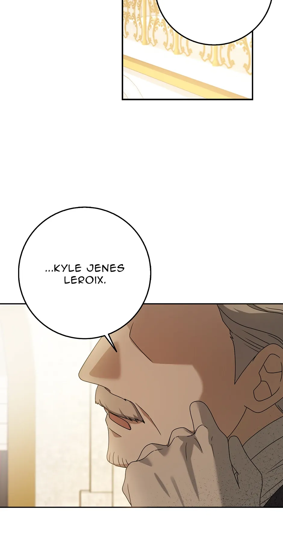 The Lost Cinderella Chapter 43 Online - página 14