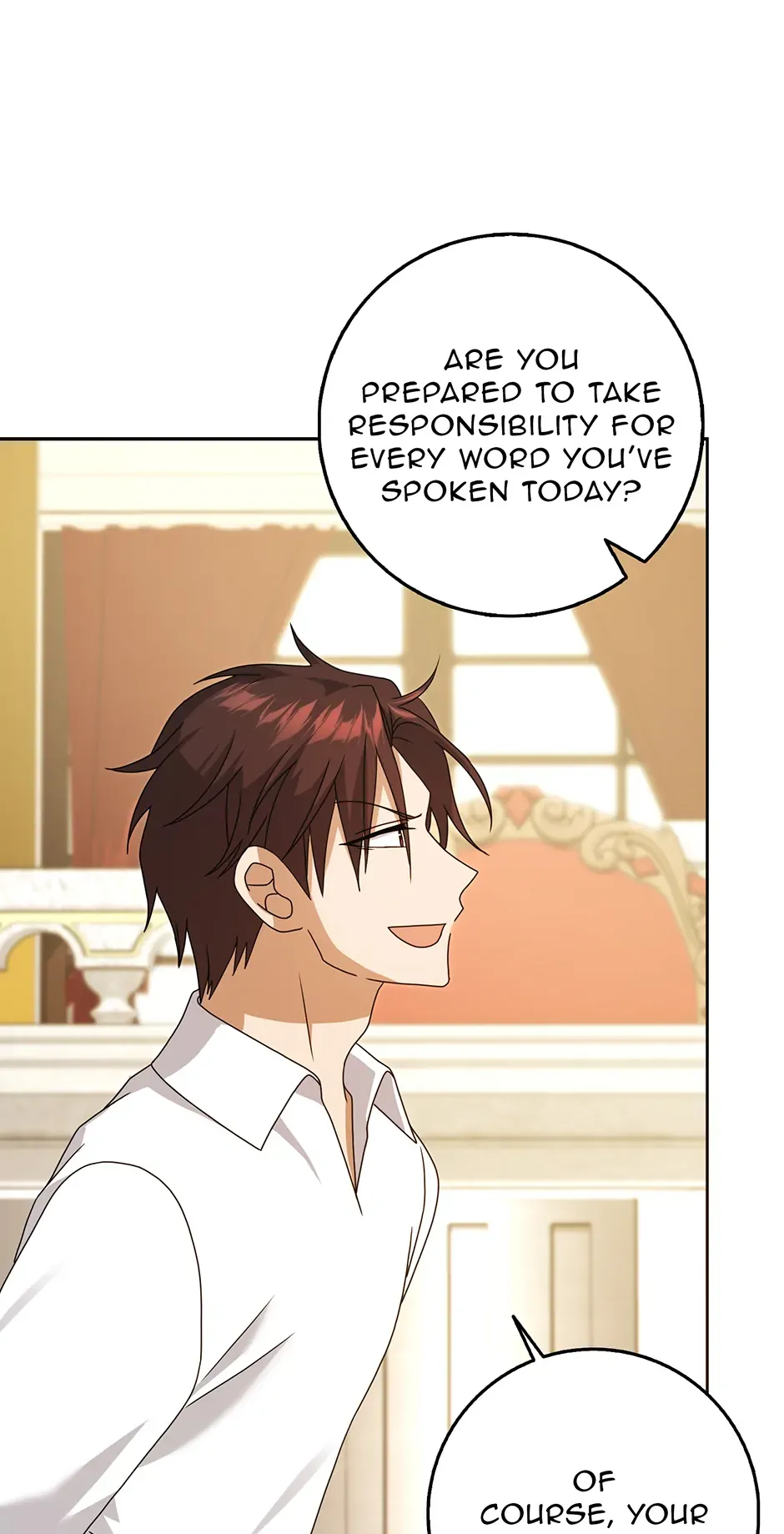 The Lost Cinderella Chapter 43 Online - página 15