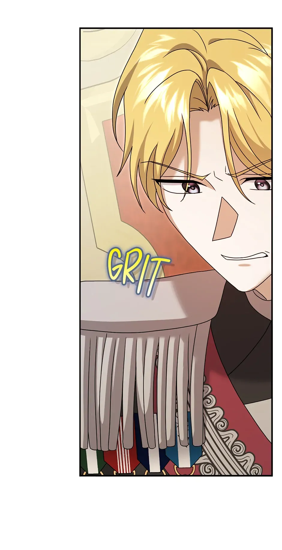 The Lost Cinderella Chapter 43 Online - página 19