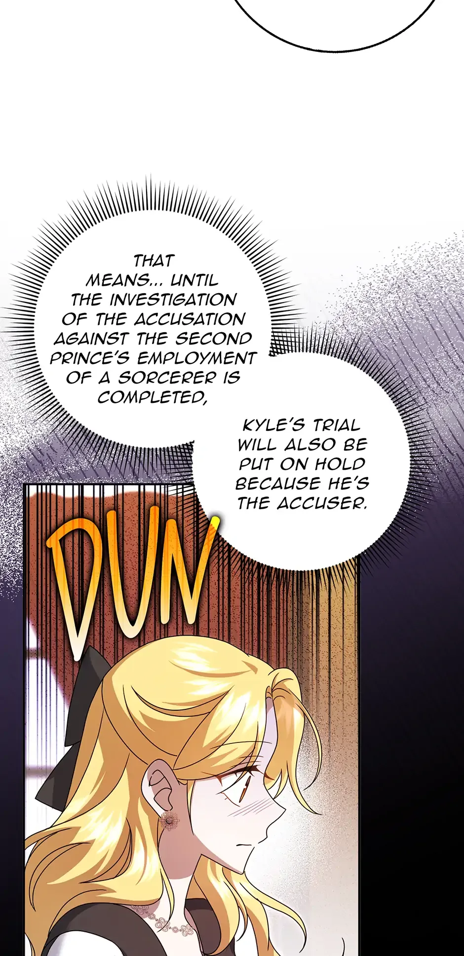 The Lost Cinderella Chapter 43 Online - página 21