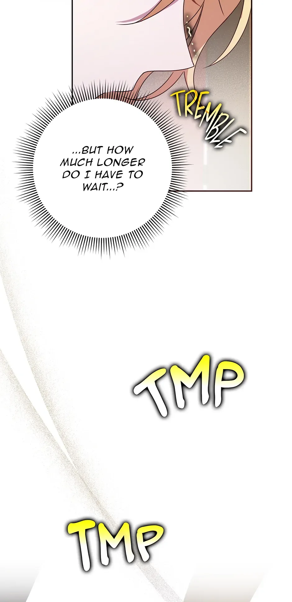 The Lost Cinderella Chapter 43 Online - página 23