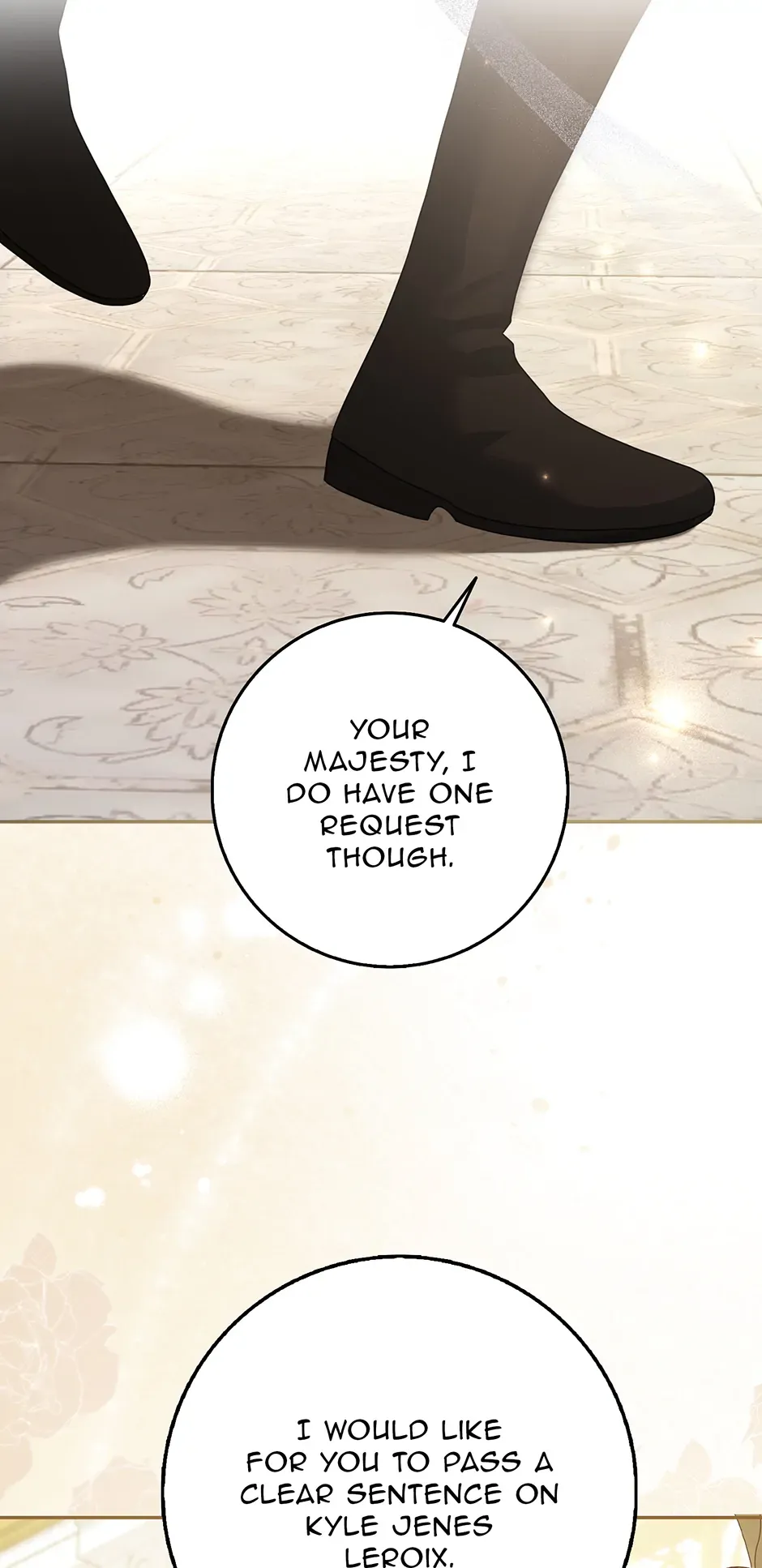 The Lost Cinderella Chapter 43 Online - página 24
