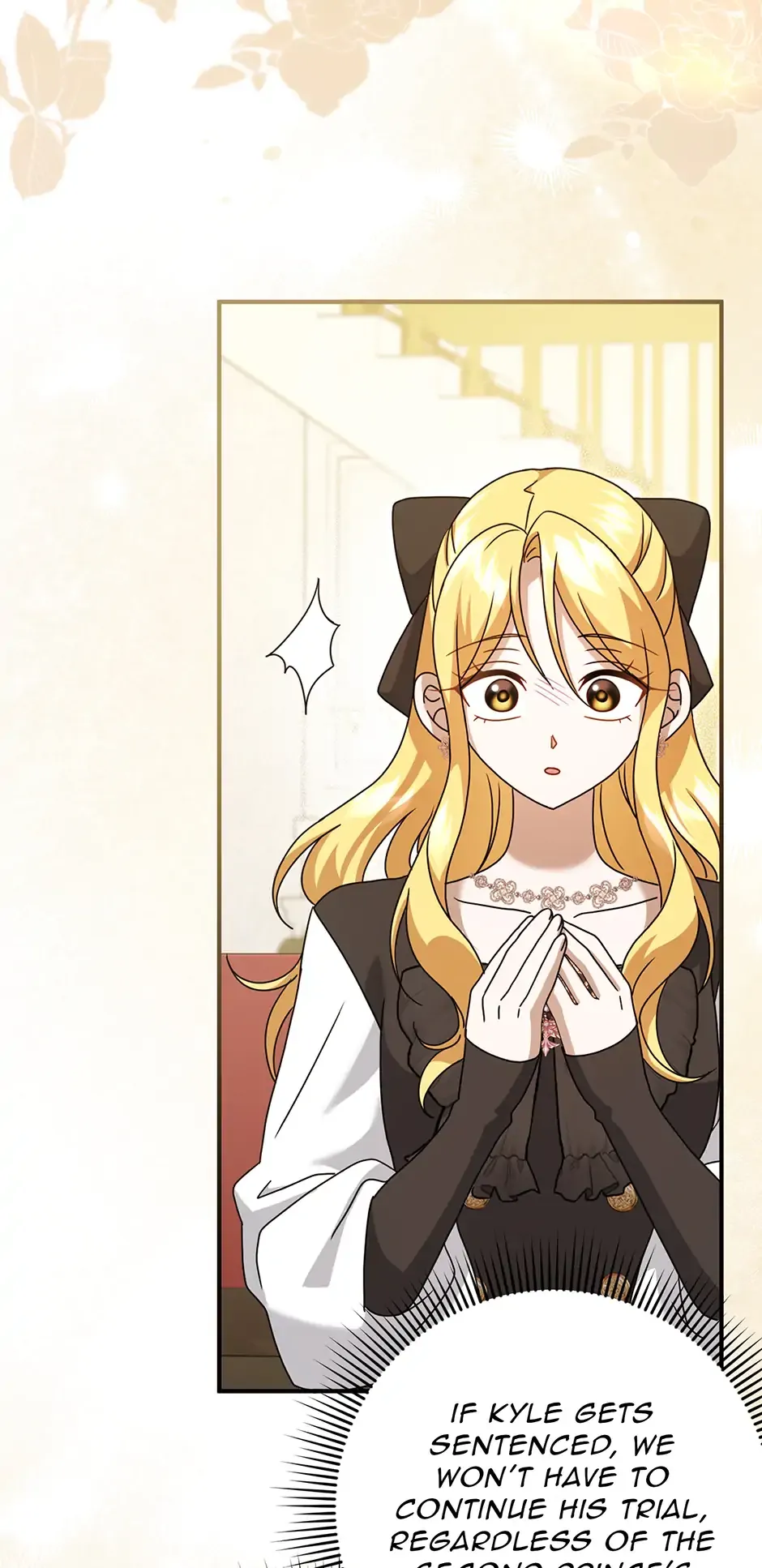 The Lost Cinderella Chapter 43 Online - página 26